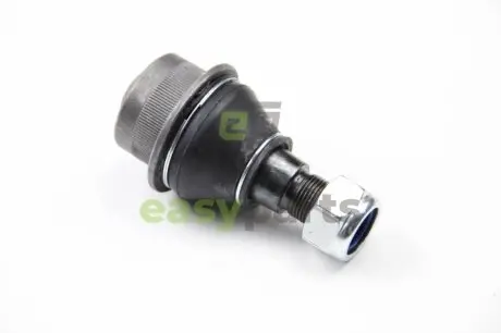 Опора кульова передня MB Sprinter 901, 902, 903, 904 (95-) / VW LT II (96-) AYD 92-01527