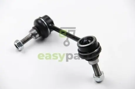 Стойка стабилизатора переднего правая Renault Master (80-)/Opel Movano (98-) AYD 96-00696