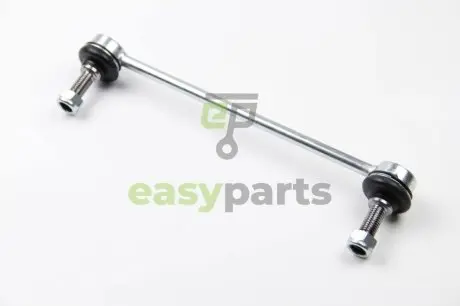 Стойка стабилизатора переднего Citroen Jumpy/Fiat Scudo/Peugeot Expert (07-) AYD 96-07364