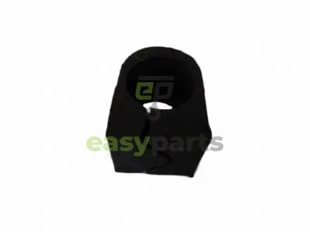 -TEKNOROT DB втулка стабілізатора переднього d=25mm Sprinter,LT28-46 II 95- (кузовна) KAUTEK ME-BS065