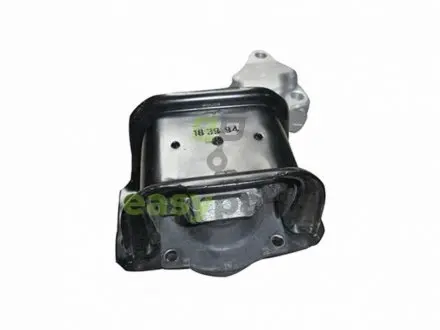 -TEKNOROT CITROEN подушка двигуна прав.C4,C4 Grand Picasso,Peugeot 307 1.8/2.0 1.6V KAUTEK CI-EM009