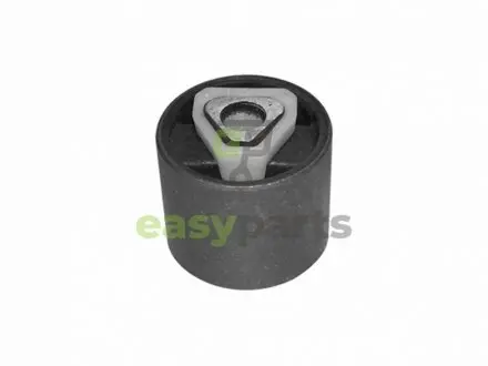 -TEKNOROT BMW С/блок важеля передн.верхн.E34/E32/524TD/525TD/530i/535i/540i/730i/735i KAUTEK BM-BS041