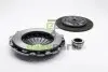 Фото 2 - комплект зчеплення VW PassatB6/AudiA3 1.6TDI 09-13 (228mm) (під суцільний маховик) NATIONAL CK10364S Комплект зчеплення VW PassatB6/AudiA3 1.6TDI 09-13 (228mm) (під суцільний маховик) NATIONAL CK10364S (фото 2)