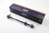 Тяга рульова Seat Ibiza/Toledo/Cordoba 91-02/VW Golf II/Jetta II 83-92 (+ наконечник) Л. AYD 99-01175 (фото 1)