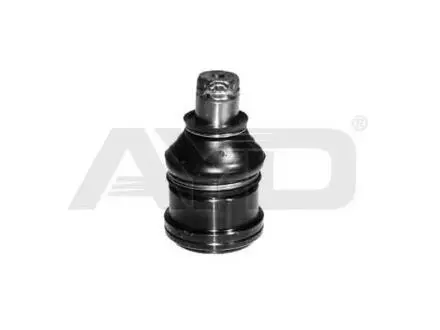 Опора кульова переднього нижнього важеля Chrysler Voyager 984-90,90-95,95-08) AYD 92-03330