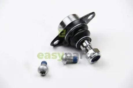 Опора шаровая BMW 3 (E90, E91, E92) (05-), X1 (E84) (09-), X5 (E53) (99-) AYD 92-01487