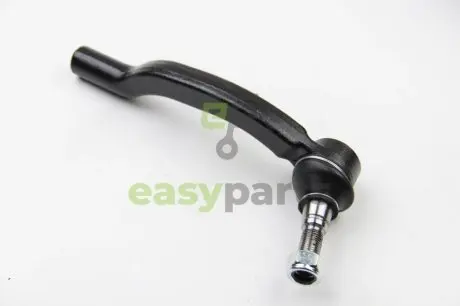 Наконечник рулевой левый Citroen Jumper / Fiat Ducato / Peugeot Boxer (06-) AYD 91-06950