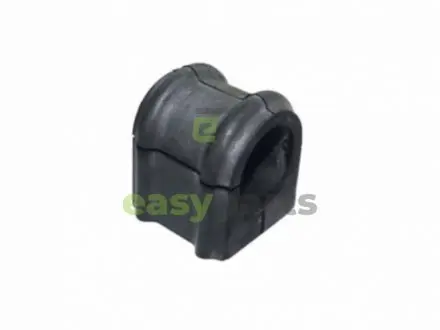-TEKNOROT DB втулка заднього стабілізатора d=30мм Sprinter 904-906 95-,VW Crafter 06- KAUTEK ME-BS190