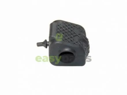 -TEKNOROT CITROEN втулка стаб.передн.всередині d=21.5mm C3 II,C4 Cactus,DS3,Peugeot 208 KAUTEK CI-BS034