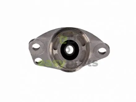 -TEKNOROT VW опора заднього амортизатора Audi A3,Skoda Fabia,Octavia,Golf IV,Polo 09- KAUTEK AU-SM034