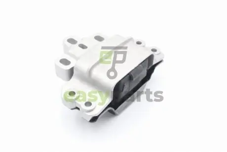 -TEKNOROT VW подушка двигуна лів.Golf,Octavia,Caddy III,IV,Jetta,Passat,Touran 03- KAUTEK VW-EM017