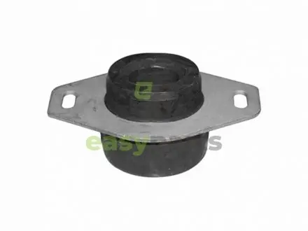 -TEKNOROT CITROEN подушка двигуна лів. Jumpy,Fiat Scudo,Peugeot Expert,405,605,406 KAUTEK PE-EM010