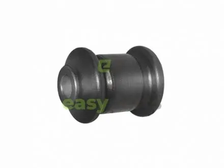 -TEKNOROT MITSUBISHI С/блок важеля передн.Carisma,Space Star 95-,Volvo S40,V40 95-04 KAUTEK MI-BS002