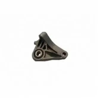 -TEKNOROT FIAT Подушка двигателя задн.Punto,Grande Punto,Opel Corsa D,Alfa Romeo 06- KAUTEK FI-EM090