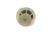 Помпа води Opel Astra F/G/Combo/Corsa A/B/Kadett D/E/Vectra 1.4/1.6/i/Si 79-04 (B/B) (8 лоп) BUGATTI PA0099 (фото 4)