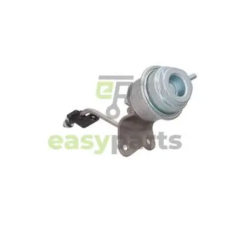 Актуатор турбіни GARRETT GT1849V NISSAN ALMERA II (N16) 03-, ALMERA II Hatchback (N16) 03- JRONE 2061-016-368