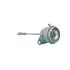 Актуатор турбины MITSUBISHI TD04HL-15T-6 SAAB 9-3 (YS3D) 98-02, 9-3 Cabriolet (YS3D) 99-03 JRONE 2061-016-234 (фото 1)