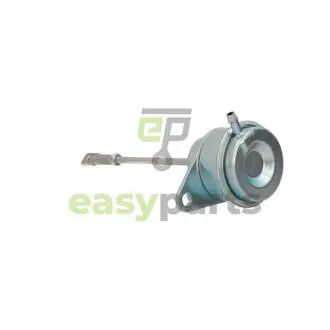 Актуатор турбины MITSUBISHI TD04HL-15T-6 SAAB 9-3 (YS3D) 98-02, 9-3 Cabriolet (YS3D) 99-03 JRONE 2061-016-234