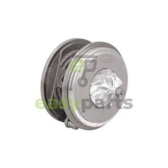 Картридж турбины (отбалансированный) KKK BV43 AUDI A3 (8P1) 06-12, A3 Sportback (8PA) 06- JRONE 1000-030-249T (фото 1)