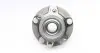Підшипник маточини (передньої) Nissan Juke/Leaf 10- PFI PHU3298K (фото 1)