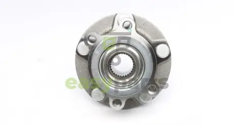 Підшипник маточини (передньої) Nissan Juke/Leaf 10- PFI PHU3298K