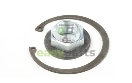 Підшипник маточини (передньої) Opel Vectra/Ford Connect/Chevrolet Lacetti (+ ABS) (39x74x39) PFI PW39740039CSMK
