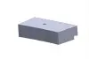Кільця поршневі Caddy/Golf/Passat 2.0 SDI/TDI 04- (81mm/STD) HASTINGS PISTON RING 2D7255 (фото 2)