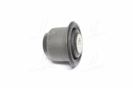 Сайлентблок рычага NISSAN KUBISTAR, RENAULT CLIO II, KANGOO 97- перед. мост RAPRO R59195