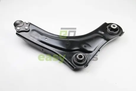 Рычаг передний левый Renault Megane III, Scenic III (08-), Fluence (10-) AYD 97-08909
