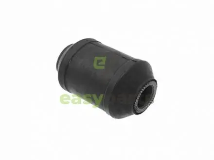 -TEKNOROT MITSUBISHI С/блок передн.рычага лев./прав.L200 88-, Pajero I,II,Sport 86- KAUTEK MI-BS028