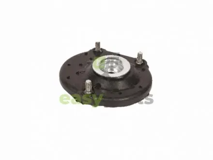 -TEKNOROT FIAT опора амортизатора лів.Citroen Nemo,Fiorino,Grande Punto,Peugeot 05- KAUTEK FI-SM058