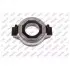 NISSAN К-кт сцепления Primera 2.2Di 02-,X-Trail 2.0/2.5 01- 240mm 21.8x25.7 24 зуб. MAPA 010240400 (фото 1)