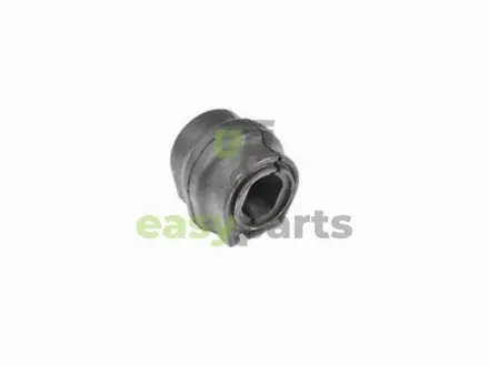 -TEKNOROT CITROEN втулка стаб.передн.d=24.5mm Berlingo (b9) 08-,Peugeot Partner 08- KAUTEK PE-BS089