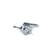 Актуатор турбіни GARRETT GT2538C MERCEDES-BENZ C-CLASS (W202) 95-00, C-CLASS (S202) 96-01 JRONE 2061-016-039 (фото 1)