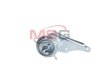 Актуатор турбины GARRETT GT2538C MERCEDES-BENZ C-CLASS (W202) 95-00, C-CLASS (S202) 96-01 JRONE 2061-016-039 (фото 4)