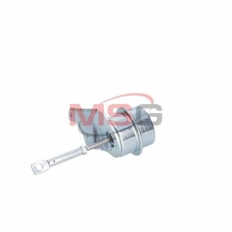 Актуатор турбины GARRETT GT2538C MERCEDES-BENZ C-CLASS (W202) 95-00, C-CLASS (S202) 96-01 JRONE 2061-016-039