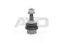Опора кульова JEEP GRAND CHEROKEE IV (WK,WK2) (10-)/DODGE DURANGO (11-14) AYD 92-13204 (фото 1)