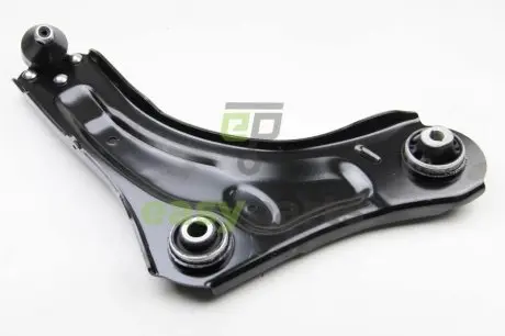 Рычаг передний правый Renault Megane III, Scenic III (08-), Fluence (10-) AYD 97-08910