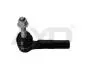 Наконечник рульової Chevrolet Cruze, Volt (10-) / Opel Astra, Zafira (09-) AYD 91-09940 (фото 1)