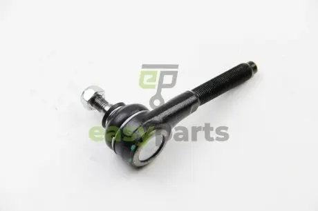 Наконечник рулевой правый Citroen C4 (06-) / Peugeot 206, 207, 307, (00-) AYD 91-00649