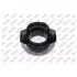 VW К-кт сцепления Audi A3,Golf V,Passat,Skoda Octavia,Touran,Seat 1.9TDI/2.0FSI 03- MAPA 006228500 (фото 1)