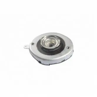 -TEKNOROT RENAULT Опора амортизатора передн.без подшипн. R19,Megane I,Scenic I 88- KAUTEK RE-SM024