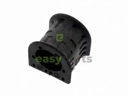 -TEKNOROT RENAULT втулка заднього стабілізатора d=28mm Master III,Opel Movano B 10- KAUTEK RE-BS099