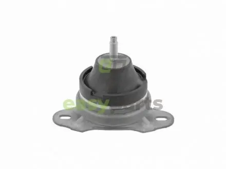 -TEKNOROT CITROEN подушка двигуна прав.C5 I,II,III,Peugeot 407/607 2.2HDI/3.0 V6 KAUTEK PE-EM022