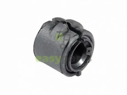-TEKNOROT PEUGEOT втулка стабіл.передн.внутрішній.d=21mm Partner/306CITROEN ZX/Berlingo KAUTEK PE-BS069