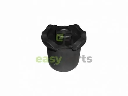 -TEKNOROT LANDROVER С / блок переднього верхнього важеля великий Range Rover Sport 05- KAUTEK LR-BS005