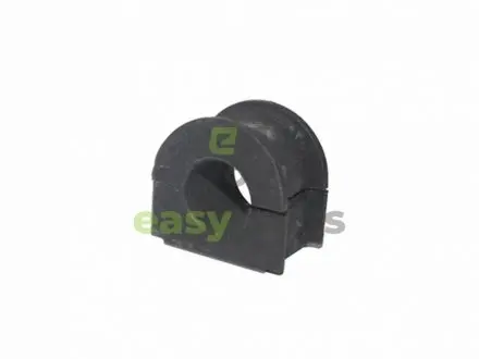 -TEKNOROT HONDA втулка стабілізатора передн.d=25mm Accord 2,0 -96, Prelude 2,2 -00 KAUTEK HO-BS038