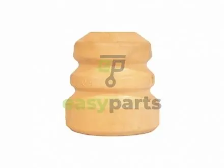 -TEKNOROT FIAT відбійник передн.амортизатора Fiorino,Punto,Citroen Nemo,Peugeot 07- KAUTEK FI-SM049