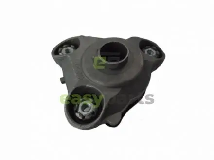 -TEKNOROT FIAT подушка амортизатора передн.прав.Ducato,Citroen Jumper,Peugeot 02- KAUTEK FI-SM006