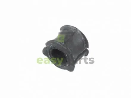-TEKNOROT FIAT втулка передн.стабілізатора Ducato,Citroen Jumper,Peugeot Boxer 06- KAUTEK FI-BS075